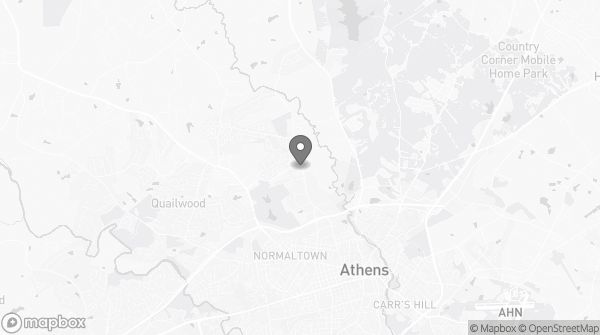 Bitcoin ATM in Athens, GA