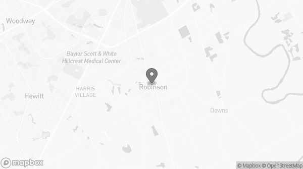 Bitcoin ATM in Robinson, TX