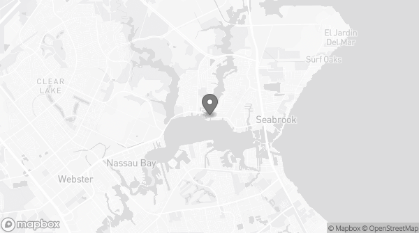 Bitcoin ATM in El Lago, TX