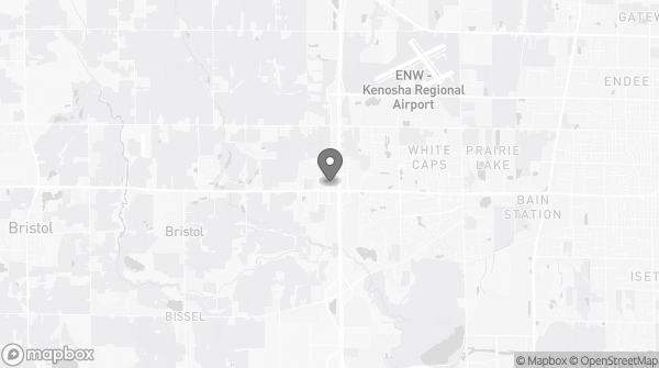 Bitcoin ATM in Kenosha, WI
