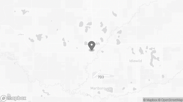 Bitcoin ATM in Baldwin, MI