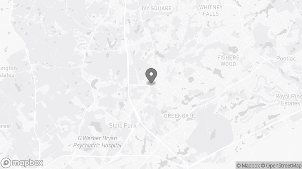 Bitcoin ATM in Columbia, SC