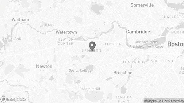 Bitcoin ATM in Brighton, MA