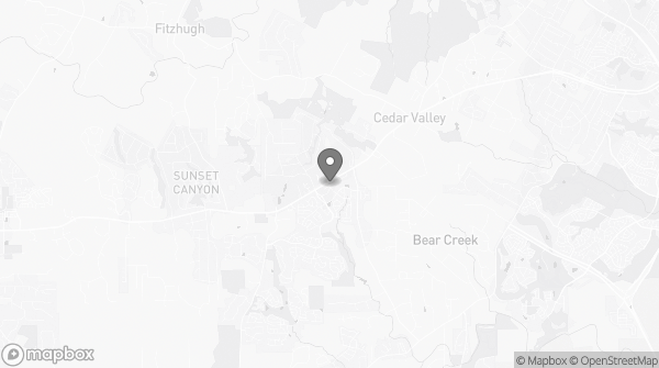 Bitcoin ATM in Austin, TX