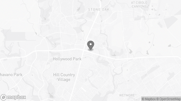 Bitcoin ATM in San Antonio, TX