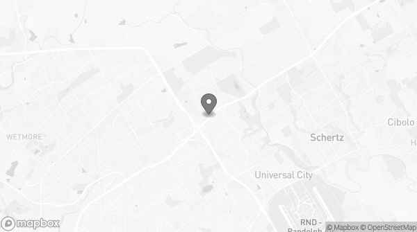 Bitcoin ATM in Selma, TX