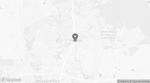 Bitcoin ATM in San Antonio, TX