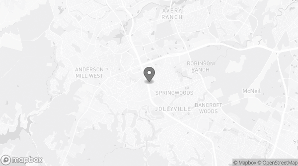 Bitcoin ATM in Austin, TX