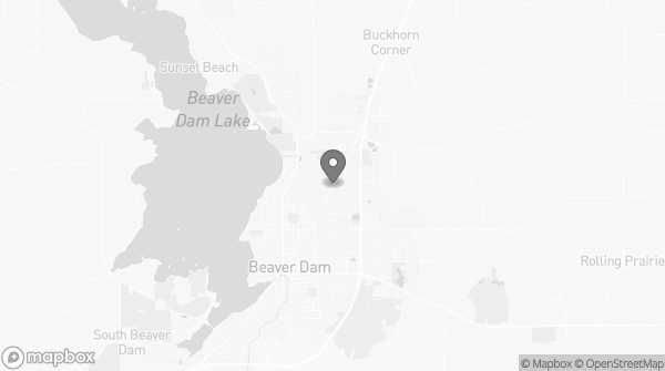 Bitcoin ATM in Beaver Dam, WI
