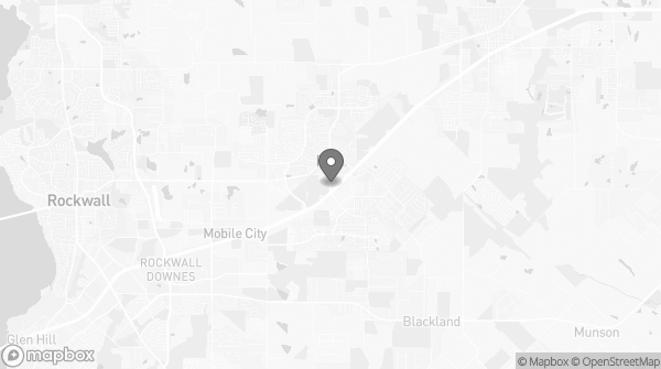 Bitcoin ATM in Fate, TX