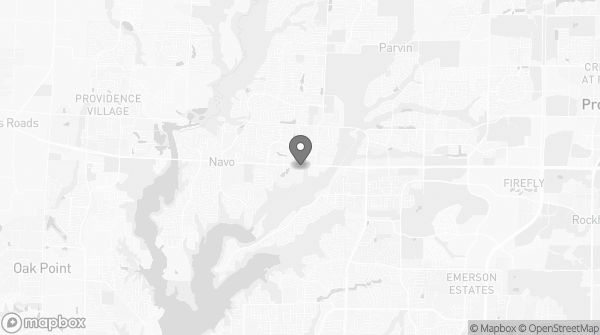 Bitcoin ATM in Little Elm, TX