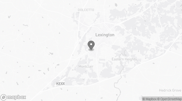 Bitcoin ATM in Lexington, NC