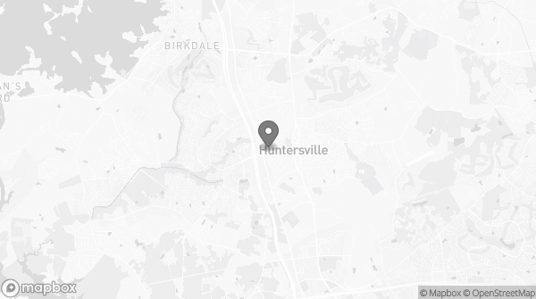 Bitcoin ATM in Huntersville, NC