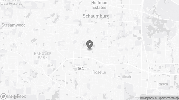 Bitcoin ATM in Schaumburg, IL