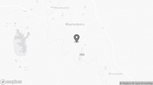 Bitcoin ATM in Waynesboro, MS