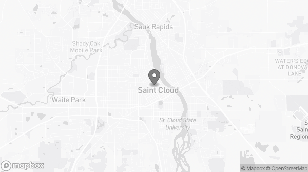 Bitcoin ATM in St Cloud, MN