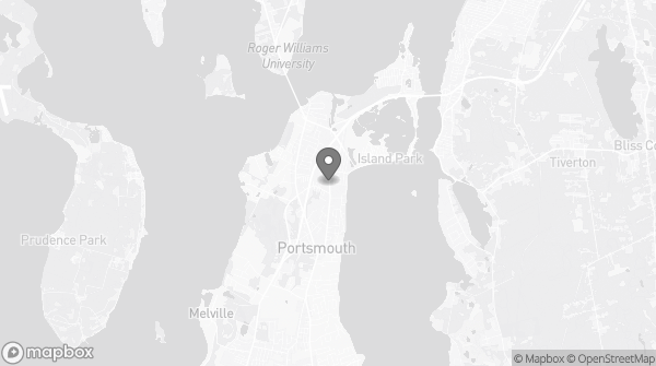 Bitcoin ATM in Portsmouth, RI