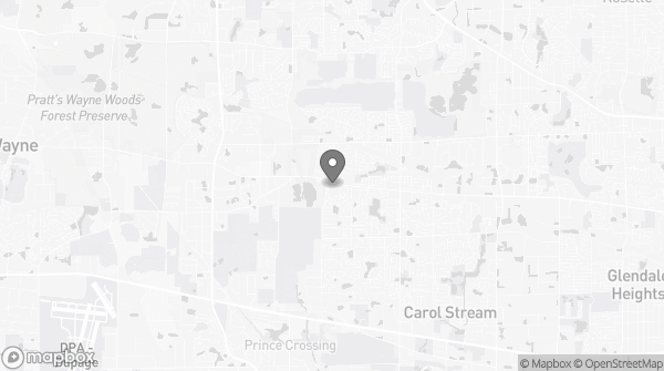 Bitcoin ATM in Carol Stream, IL
