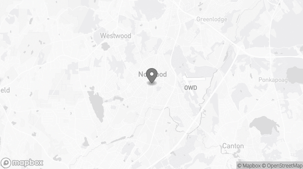 Bitcoin ATM in Norwood, MA
