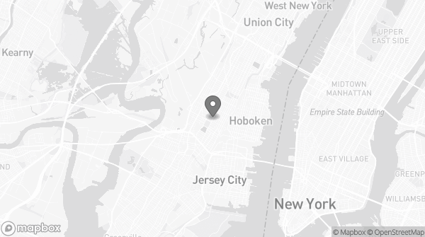 Bitcoin ATM in Jersey City, NJ