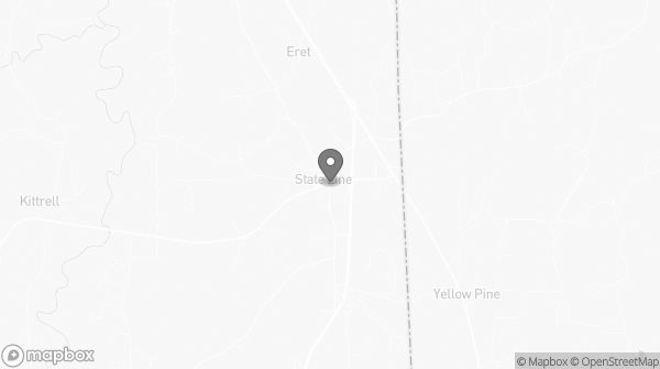 Bitcoin ATM in State Line, MS