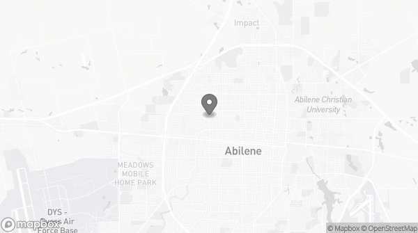 Bitcoin ATM in Abilene, TX