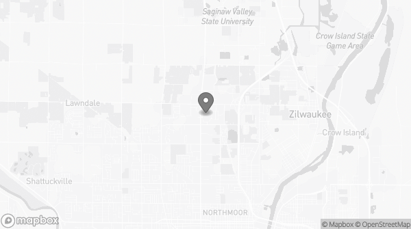 Bitcoin ATM in Saginaw, MI