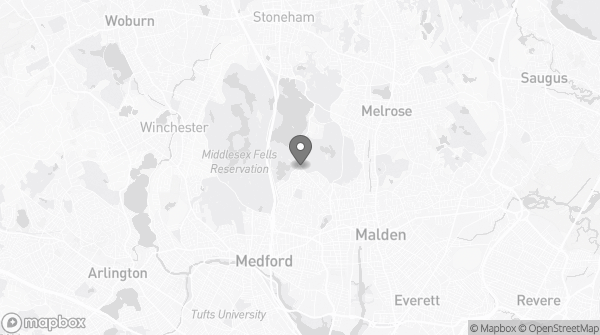 Bitcoin ATM in Medford, MA