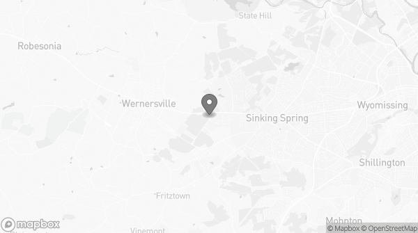 Bitcoin ATM in Sinking Spring, PA
