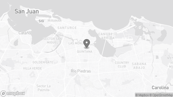 Bitcoin ATM in San Juan, PR