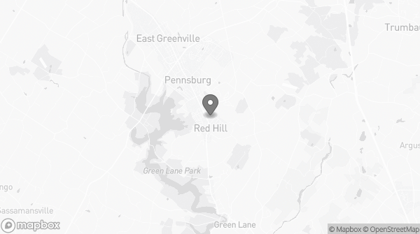 Bitcoin ATM in Red Hill, PA
