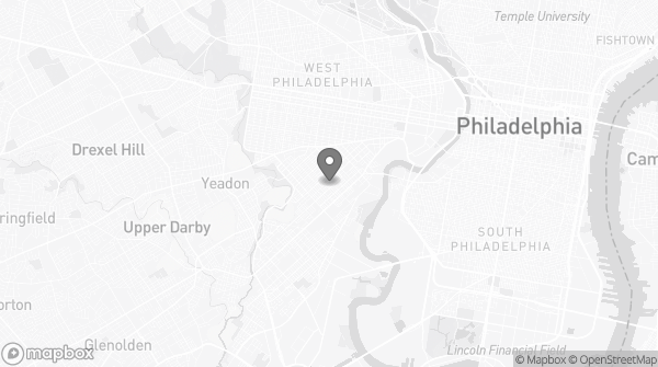 Bitcoin ATM in Philadelphia, PA