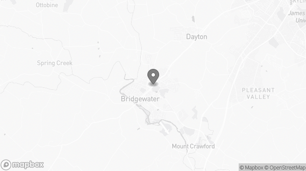 Bitcoin ATM in Bridgewater, VA