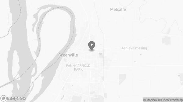 Bitcoin ATM in Greenville, MS