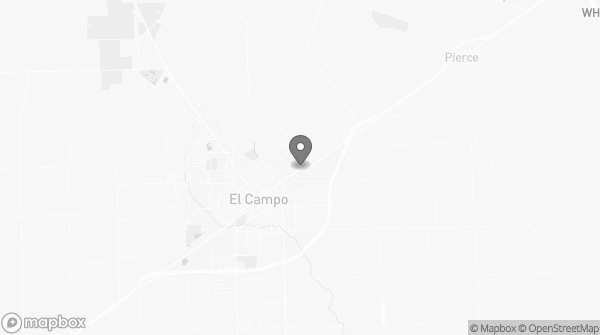 Bitcoin ATM in El Campo, TX