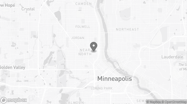Bitcoin ATM in Minneapolis, MN