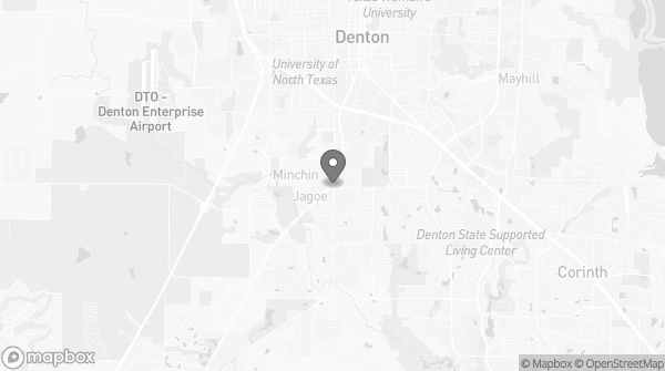 Bitcoin ATM in Denton, TX