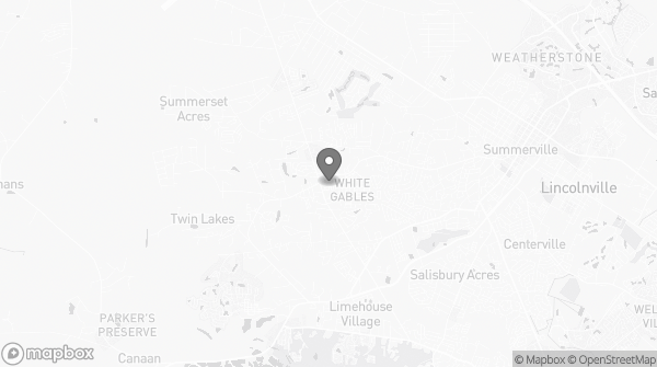 Bitcoin ATM in Summerville, SC