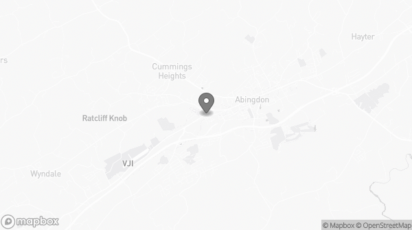Bitcoin ATM in Abingdon, VA