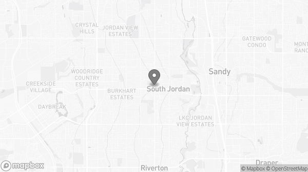 Bitcoin ATM in South Jordan, UT