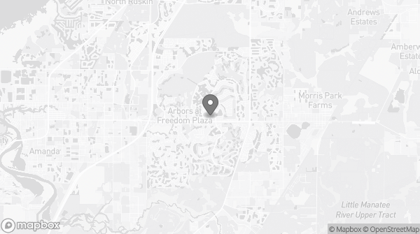 Bitcoin ATM in Sun City Center, FL