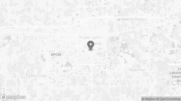 Bitcoin ATM in Plant City, FL