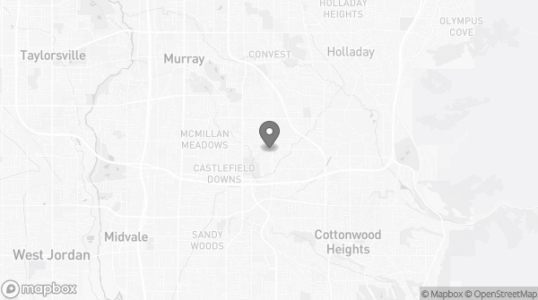 Bitcoin ATM in Murray, UT