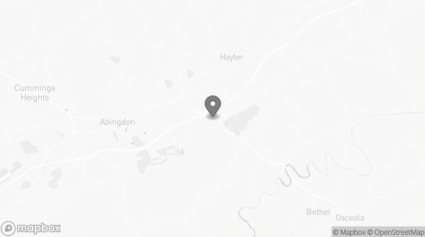 Bitcoin ATM in Abingdon, VA