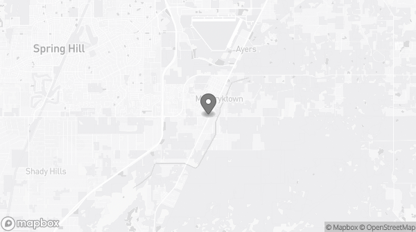 Bitcoin ATM in Masaryktown, FL