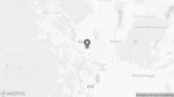 Bitcoin ATM in Keene, NH