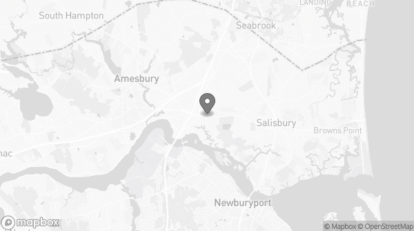 Bitcoin ATM in Salisbury, MA