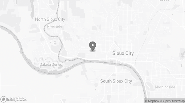 Bitcoin ATM in Sioux City, IA