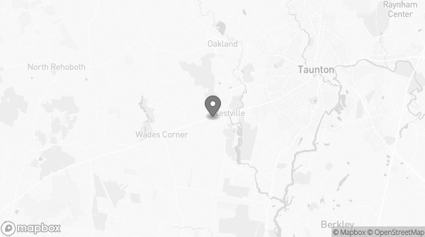 Bitcoin ATM in Taunton, MA