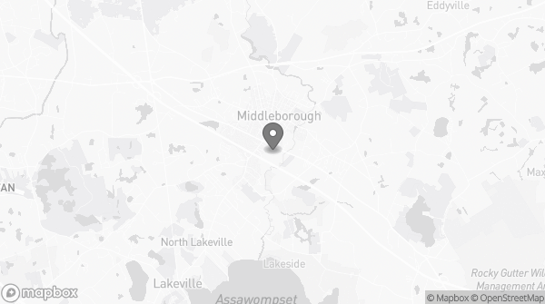 Bitcoin ATM in Middleborough, MA